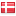ahead-moldova.no server is located in Denmark